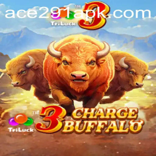 Discover the Exciting World of 3ChargeBuffalo on Ace291.com