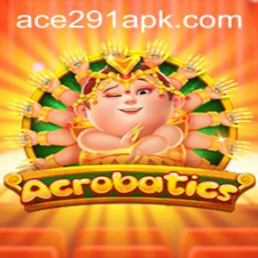 Unveiling 'Acrobatics': A Dive into the Thrilling World of Acrobatics on Ace291.com