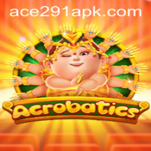 Unveiling 'Acrobatics': A Dive into the Thrilling World of Acrobatics on Ace291.com