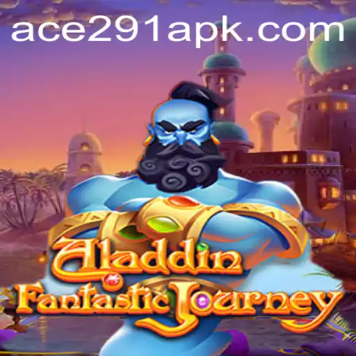 Discovering the Enchanting World of 'Aladdin': A Journey into Adventure