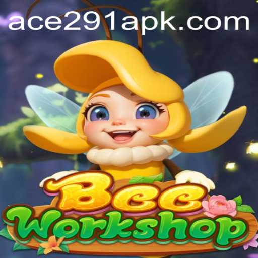 Discovering BeeWorkshop: An Engaging Journey into the World of Beekeeping