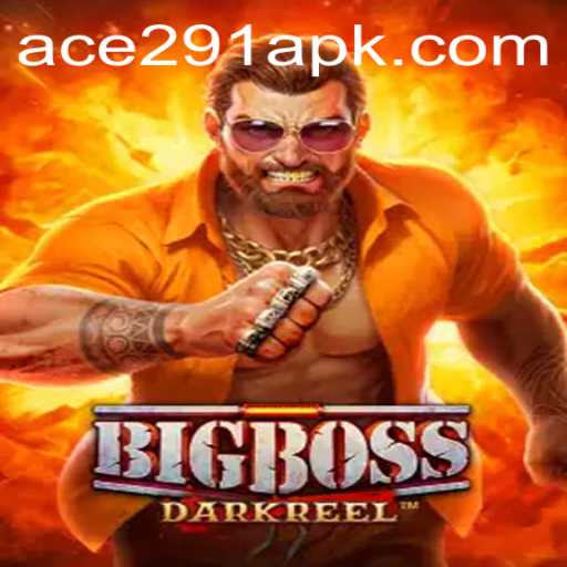 Discover the Thrills of BigBoss: A Captivating Gaming Experience with Ace291.com