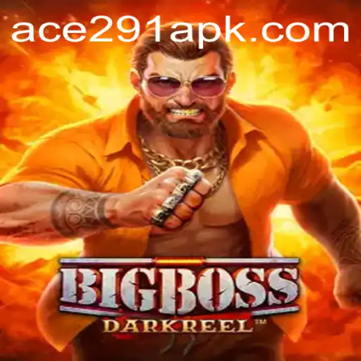 Discover the Thrills of BigBoss: A Captivating Gaming Experience with Ace291.com