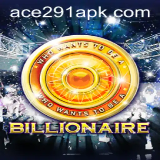 Discovering the Excitement of Billionaire: An In-Depth Look