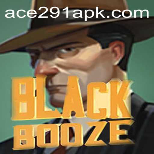 Exploring the Intricacies of BlackBooze: A Comprehensive Guide