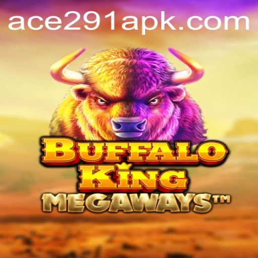 Exploring BuffaloKing: A Majestic Journey Through the Wild