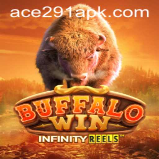 BuffaloWin: A Comprehensive Guide to Thriving in the Wilderness Game at Ace291.com