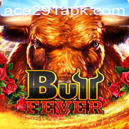 Immerse Yourself in the Excitement of BullFever: A Comprehensive Guide to the Game of Thrills
