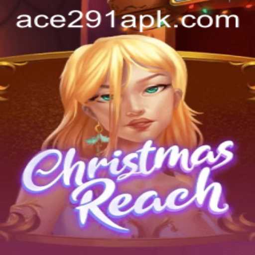 Dive into the World of ChristmasReach: A Festive Gaming Adventure