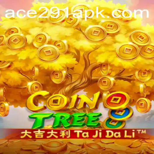 Exploring the World of CoinTree and the Influence of Ace291.com