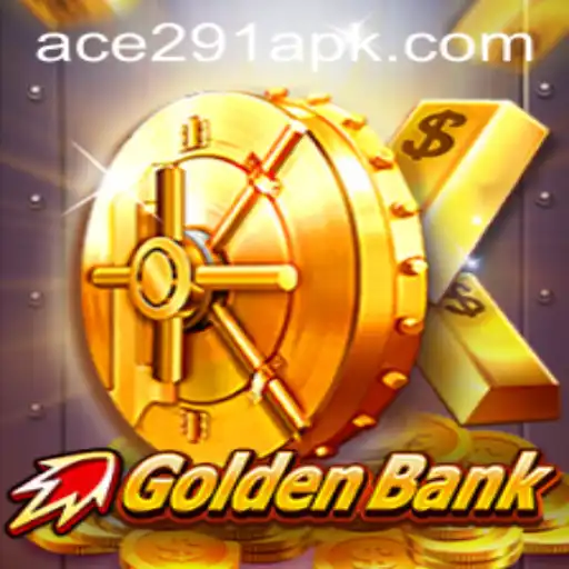 CrazyGoldenBank: An Innovative Game Experience with Ace291.com