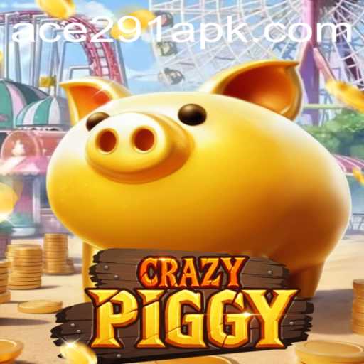 Discover the Thrills of CrazyPiggy: Your Ultimate Guide