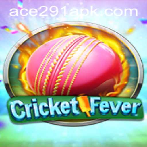 CricketFever: The Next Evolution in Virtual Gaming by Ace291.com