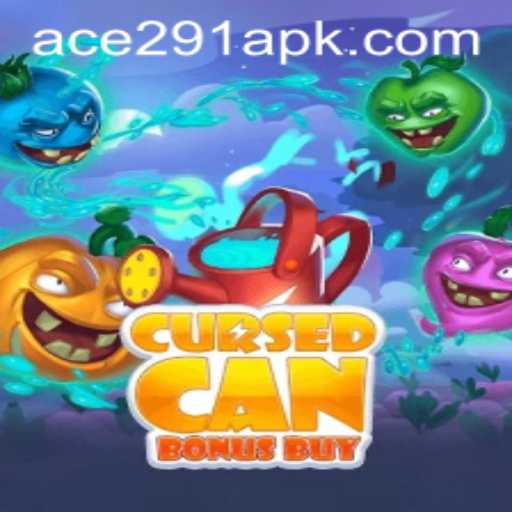 Exploring CursedCanBonusBuy: A Thrilling New Gaming Adventure