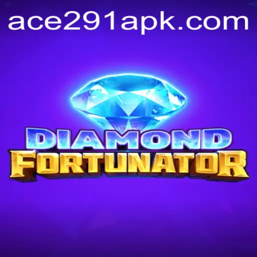 Exploring the World of DiamondFort: A Comprehensive Guide
