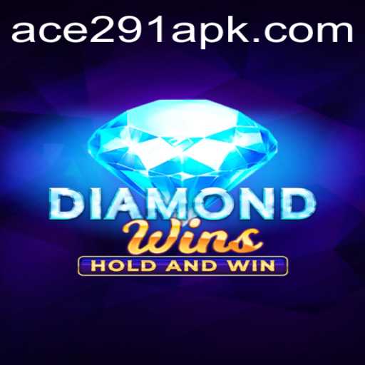 Exploring DiamondWins: A Comprehensive Guide to Ace291.com's Exciting New Game
