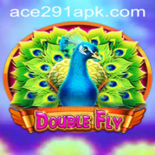 Discover the Thrills of DoubleFly and the Excitement Behind Ace291.com