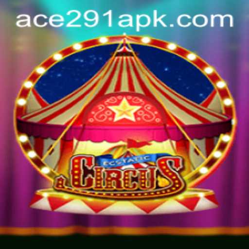 The Enchanting World of EcstaticCircus at Ace291.com