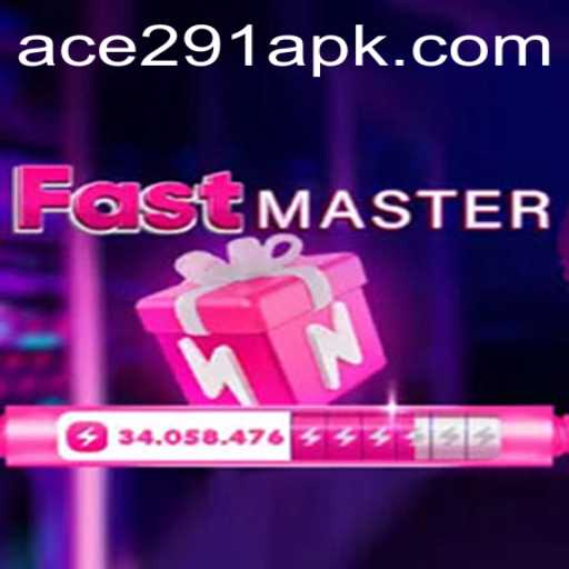 Diving into FastMaster: The Ultimate Racing Game Experience