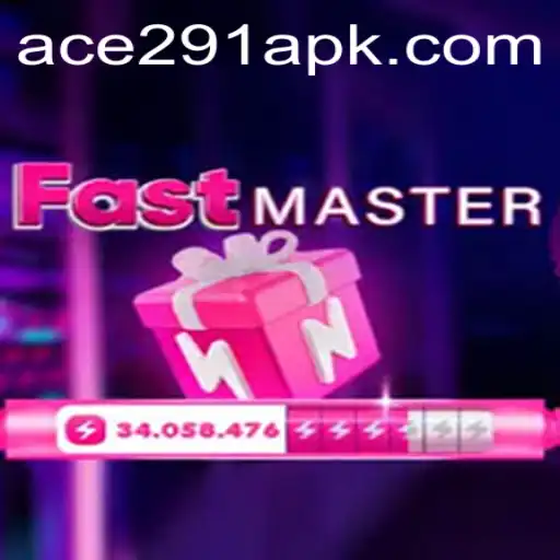 Diving into FastMaster: The Ultimate Racing Game Experience