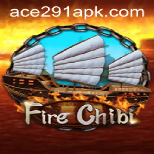 Discovering the Excitement of FireChibi: An In-Depth Look at Ace291.com's Latest Game
