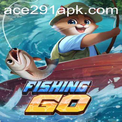 Dive Into FishingGO: An Exciting Gaming Experience