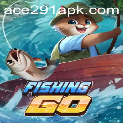 Dive Into FishingGO: An Exciting Gaming Experience