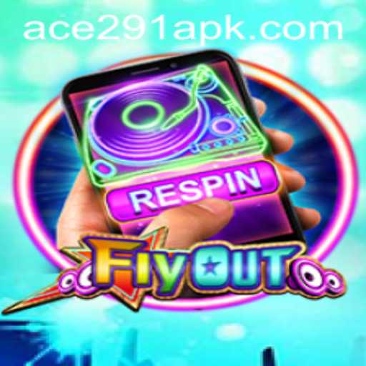 Exploring the Exciting World of FlyOut: A Thrilling New Game by Ace291.com