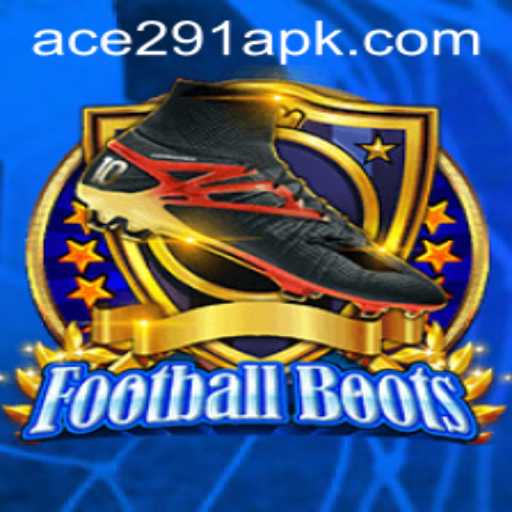 Discover the Thrilling World of FootballBoots: A New Gaming Phenomenon