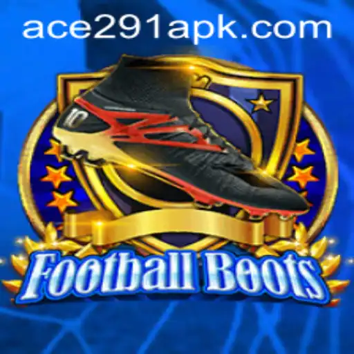 Discover the Thrilling World of FootballBoots: A New Gaming Phenomenon