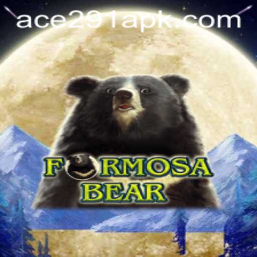 Discover the Fascinating World of FormosaBear: Ace291.com's New Gem