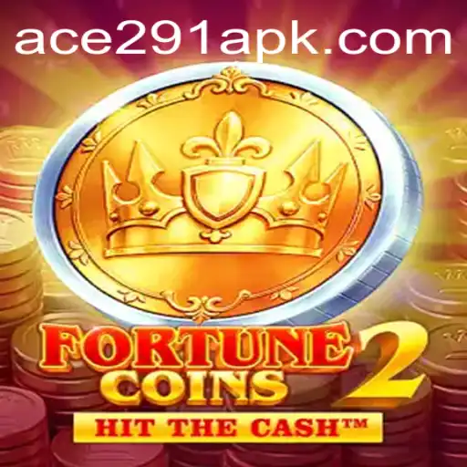 Discover the Captivating World of FortuneCoins2: A Guide to Rules and Gameplay