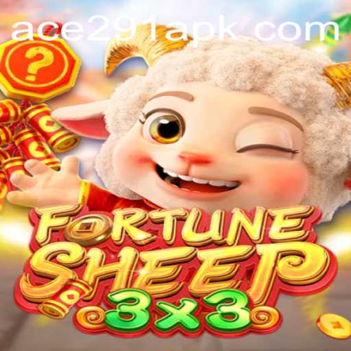 Unveiling FortuneSheep: A New Entrant in the Gaming World