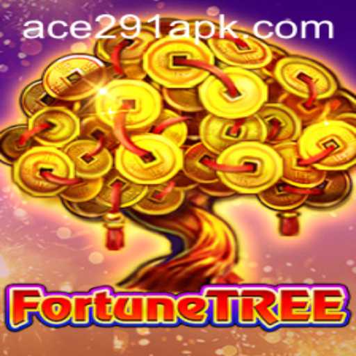 FortuneTree: A New Era of Gaming at Ace291.com