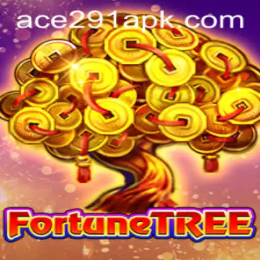 FortuneTree: A New Era of Gaming at Ace291.com