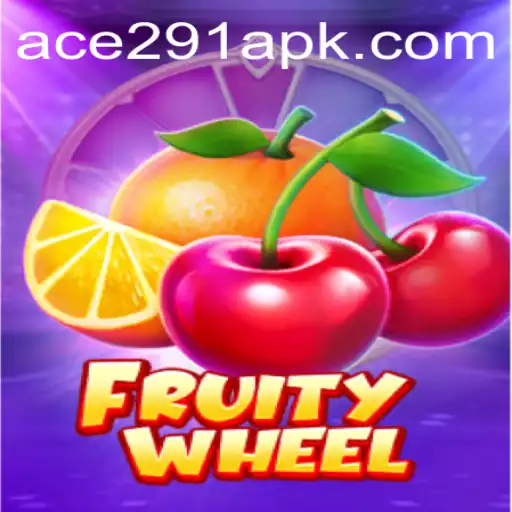 Discover the Thrills of FruityWheel: A Game of Fruitful Excitement at Ace291.com