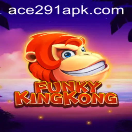 Explore the Exciting World of FunkyKingKong at Ace291.com