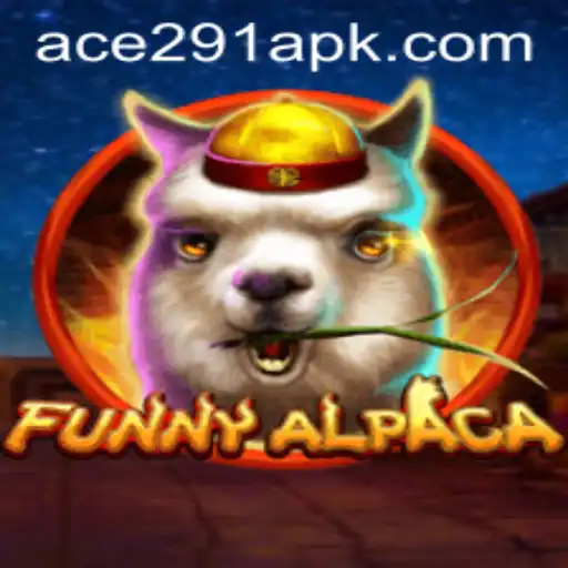Exploring the Hilarious World of FunnyAlpaca and Its Connection to Ace291.com