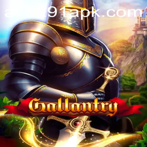 Exploring the World of Gallantry: A Detailed Look into Gameplay and Rules