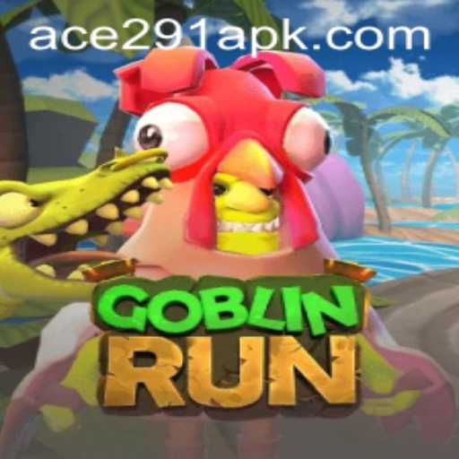 Discover the Thrills of GoblinRun