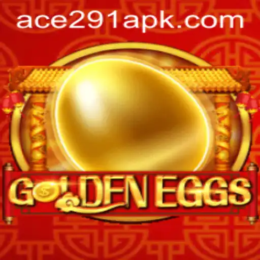 Discover the Exciting World of GoldenEggs: Your Gateway to Strategic Fun with Ace291.com