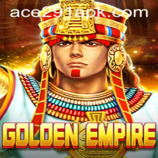 GoldenEmpire: The Thrilling New Adventure Game Unveiled by Ace291.com