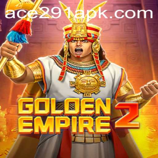 Exploring the Exciting Realm of GoldenEmpire2: A New Gaming Odyssey