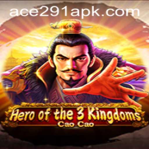 Exploring the Exciting World of Heroofthe3KingdomsCaoCao: A Deep Dive into Gameplay and Strategy
