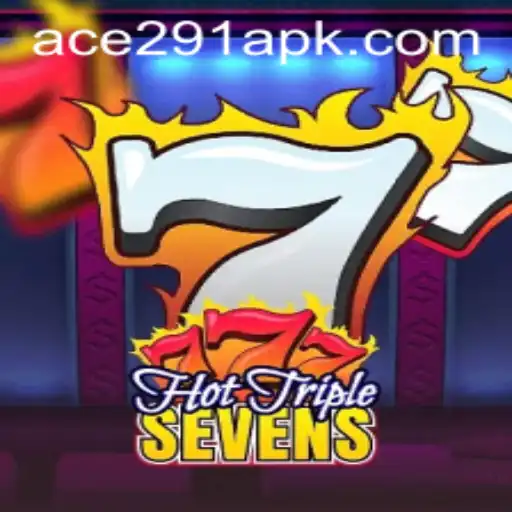 Discover the Exciting World of HotTripleSevens: A Thrilling Gaming Experience