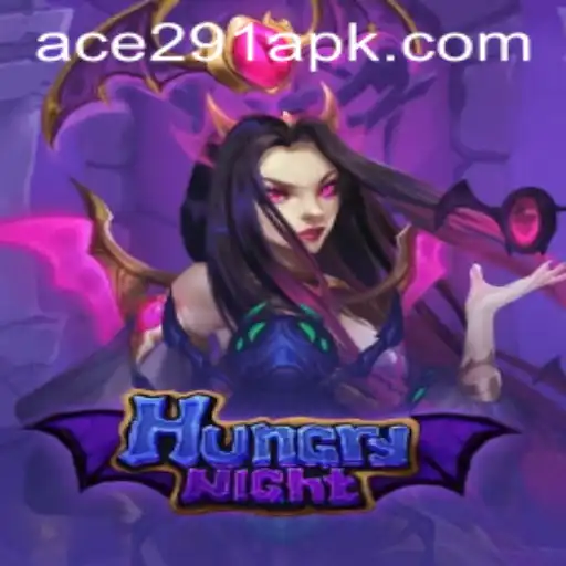 Discovering the Thrills of HungryNight: A Comprehensive Guide