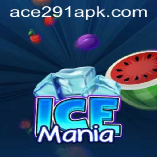 IceMania: An Icy Adventure with Ace291.com