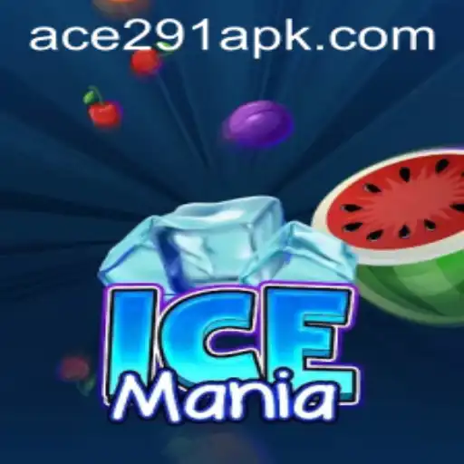 IceMania: An Icy Adventure with Ace291.com