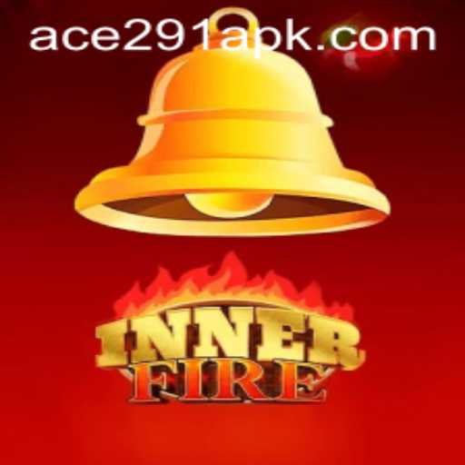 InnerFire: A Thrilling Adventure in Gaming