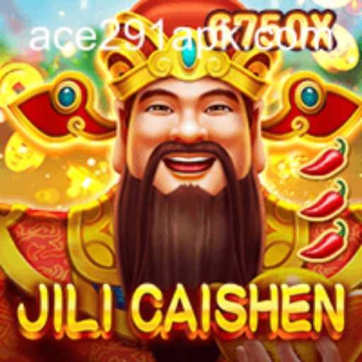 Exploring the Dynamic World of JILICaishen: A Comprehensive Guide